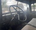 ЗИЛ Другая, объемом двигателя 0 л и пробегом 0 тыс. км за 1695 $, фото 3 на Automoto.ua