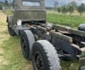 ЗИЛ Другая, объемом двигателя 0 л и пробегом 0 тыс. км за 4800 $, фото 3 на Automoto.ua