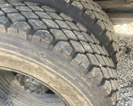 ЗІЛ Другая, об'ємом двигуна 0 л та пробігом 0 тис. км за 7000 $, фото 5 на Automoto.ua