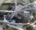 ЗІЛ Другая, об'ємом двигуна 0 л та пробігом 0 тис. км за 7000 $, фото 2 на Automoto.ua