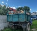 ЗИЛ Другая, объемом двигателя 0 л и пробегом 0 тыс. км за 2500 $, фото 2 на Automoto.ua