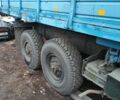 ЗІЛ Другая, об'ємом двигуна 0 л та пробігом 0 тис. км за 7500 $, фото 1 на Automoto.ua
