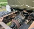 ЗИЛ Другая, объемом двигателя 0 л и пробегом 0 тыс. км за 4800 $, фото 2 на Automoto.ua