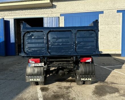 ЗИЛ Другая 1981 в Горишние Плавни (Комсомольск) на Automoto.ua ЗИЛ Другая, объемом двигателя 0 л и пробегом 0 тыс. км за 10300 $, фото 2 на Automoto.ua