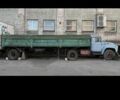 ЗИЛ Другая, объемом двигателя 0 л и пробегом 0 тыс. км за 243 $, фото 1 на Automoto.ua