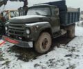 ЗИЛ Другая, объемом двигателя 0 л и пробегом 0 тыс. км за 2450 $, фото 2 на Automoto.ua