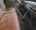 ЗИЛ Другая, объемом двигателя 0 л и пробегом 0 тыс. км за 1800 $, фото 4 на Automoto.ua