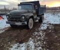 ЗИЛ Другая, объемом двигателя 0 л и пробегом 0 тыс. км за 2450 $, фото 11 на Automoto.ua