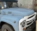 ЗИЛ Другая, объемом двигателя 0 л и пробегом 0 тыс. км за 243 $, фото 1 на Automoto.ua