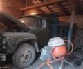 ЗИЛ Другая, объемом двигателя 0 л и пробегом 0 тыс. км за 2450 $, фото 6 на Automoto.ua