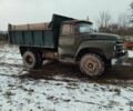 ЗИЛ Другая, объемом двигателя 0 л и пробегом 0 тыс. км за 2450 $, фото 9 на Automoto.ua