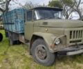 ЗИЛ Другая, объемом двигателя 0 л и пробегом 0 тыс. км за 1800 $, фото 1 на Automoto.ua