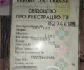 ЗИЛ Другая, объемом двигателя 0 л и пробегом 0 тыс. км за 1800 $, фото 12 на Automoto.ua