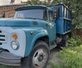 ЗИЛ Другая, объемом двигателя 0 л и пробегом 0 тыс. км за 5500 $, фото 1 на Automoto.ua