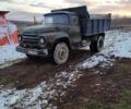ЗИЛ Другая, объемом двигателя 0 л и пробегом 0 тыс. км за 2450 $, фото 10 на Automoto.ua