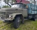 ЗИЛ Другая, объемом двигателя 0 л и пробегом 0 тыс. км за 1800 $, фото 3 на Automoto.ua