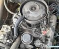 ЗИЛ Другая, объемом двигателя 0 л и пробегом 0 тыс. км за 1800 $, фото 10 на Automoto.ua