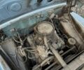 ЗИЛ Другая, объемом двигателя 0 л и пробегом 0 тыс. км за 243 $, фото 5 на Automoto.ua