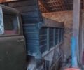 ЗИЛ Другая, объемом двигателя 0 л и пробегом 0 тыс. км за 2450 $, фото 8 на Automoto.ua