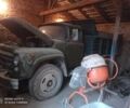 ЗИЛ Другая, объемом двигателя 0 л и пробегом 0 тыс. км за 2450 $, фото 7 на Automoto.ua
