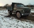 ЗИЛ Другая, объемом двигателя 0 л и пробегом 0 тыс. км за 2450 $, фото 1 на Automoto.ua
