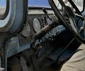 ЗИЛ Другая, объемом двигателя 0 л и пробегом 0 тыс. км за 243 $, фото 2 на Automoto.ua
