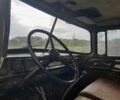 ЗИЛ Другая, объемом двигателя 0 л и пробегом 0 тыс. км за 1800 $, фото 9 на Automoto.ua