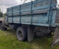 ЗИЛ Другая, объемом двигателя 0 л и пробегом 0 тыс. км за 1800 $, фото 7 на Automoto.ua