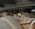 ЗИЛ Другая, объемом двигателя 0 л и пробегом 0 тыс. км за 243 $, фото 6 на Automoto.ua