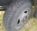 ЗИЛ Другая, объемом двигателя 0 л и пробегом 0 тыс. км за 1800 $, фото 1 на Automoto.ua