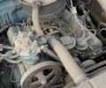 ЗИЛ Другая, объемом двигателя 0 л и пробегом 0 тыс. км за 243 $, фото 3 на Automoto.ua