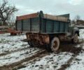 ЗИЛ Другая, объемом двигателя 0 л и пробегом 0 тыс. км за 2450 $, фото 5 на Automoto.ua