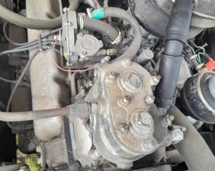ЗИЛ Другая, объемом двигателя 0 л и пробегом 0 тыс. км за 1800 $, фото 11 на Automoto.ua