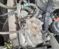 ЗИЛ Другая, объемом двигателя 0 л и пробегом 0 тыс. км за 1800 $, фото 11 на Automoto.ua