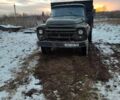 ЗИЛ Другая, объемом двигателя 0 л и пробегом 0 тыс. км за 2450 $, фото 12 на Automoto.ua