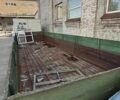 ЗИЛ Другая, объемом двигателя 0 л и пробегом 0 тыс. км за 243 $, фото 4 на Automoto.ua