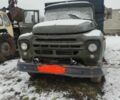 ЗИЛ Другая, объемом двигателя 0 л и пробегом 0 тыс. км за 2450 $, фото 1 на Automoto.ua