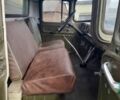 ЗИЛ Другая, объемом двигателя 0 л и пробегом 0 тыс. км за 1800 $, фото 2 на Automoto.ua