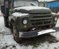 ЗИЛ Другая, объемом двигателя 0 л и пробегом 0 тыс. км за 2450 $, фото 3 на Automoto.ua