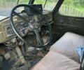 ЗИЛ Другая, объемом двигателя 0 л и пробегом 0 тыс. км за 4000 $, фото 3 на Automoto.ua