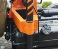 ЗІЛ Другая, об'ємом двигуна 0 л та пробігом 0 тис. км за 6000 $, фото 1 на Automoto.ua
