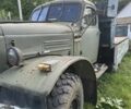 ЗИЛ Другая, объемом двигателя 0 л и пробегом 0 тыс. км за 4000 $, фото 1 на Automoto.ua