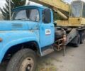 ЗИЛ Другая, объемом двигателя 0 л и пробегом 0 тыс. км за 7514 $, фото 2 на Automoto.ua