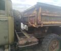 ЗИЛ Другая, объемом двигателя 0 л и пробегом 0 тыс. км за 4832 $, фото 4 на Automoto.ua