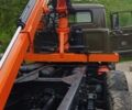 ЗІЛ Другая, об'ємом двигуна 0 л та пробігом 0 тис. км за 6000 $, фото 1 на Automoto.ua