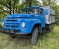 ЗИЛ Другая, объемом двигателя 0 л и пробегом 0 тыс. км за 5000 $, фото 1 на Automoto.ua