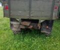 ЗИЛ Другая, объемом двигателя 0 л и пробегом 0 тыс. км за 1453 $, фото 3 на Automoto.ua