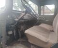 ЗИЛ Другая, объемом двигателя 0 л и пробегом 0 тыс. км за 4832 $, фото 5 на Automoto.ua