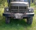 ЗИЛ Другая, объемом двигателя 0 л и пробегом 0 тыс. км за 6500 $, фото 1 на Automoto.ua