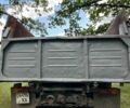 ЗИЛ Другая, объемом двигателя 0 л и пробегом 0 тыс. км за 5000 $, фото 4 на Automoto.ua